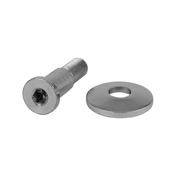 Perno Contrachapa De Tapa Generica 3016326806785142 Para Nissan Frontier 2005 A 2015
