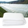 thumbnail image 4 of Winter Heat Preservation And Cold-Proof Plant Cover Non-Woven Plant Frost-Proof Cover Cloth, 4 of 12