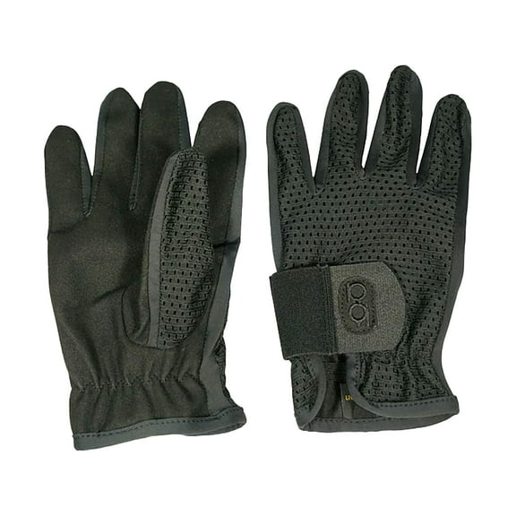 BOA 315 SHOTGUNNER GLOVES BLK S BUG OUT OUTDOOR WEAR 10536