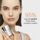 thumbnail image 2 of Crema hidratante para la piel Elizabeth Arden PREVAGE Soft Cream 50 ml, 2 of 8
