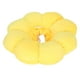 thumbnail image 2 of Lindo collar de recuperación para gatos, collar de cono para gatos, collar de recuperación para gatos con girasol, collares isabelinos para gatos, tecnología de vanguardia Jadeshay  A, 2 of 8