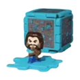 thumbnail image 1 of Happy Toy 2025 Movie Blockhead Toys - Various☆ Q3Q6, 1 of 6