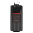 thumbnail image 1 of Something Different Vampire Tears Pillar Candle, 1 of 3