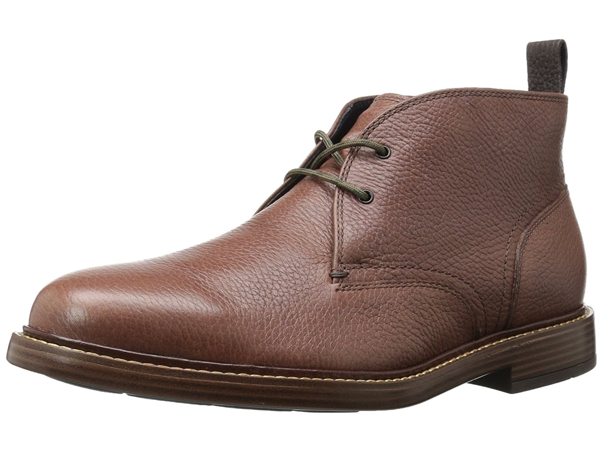 cole haan adams grand chukka