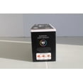 thumbnail image 4 of Feit Dimmable LED 3000K Bright White Warm 4-Pack 100W Output 17.5W, 4 of 5