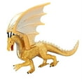 thumbnail image 3 of 1 figura de dinosaurio., 3 of 3