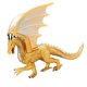 thumbnail image 3 of 1 figura de dinosaurio., 3 of 3