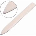 thumbnail image 3 of 2-Pack Bone Paper Folding Tools for Crafting, Card Design, Office Use, and Bookbinding Projects, 3 of 5