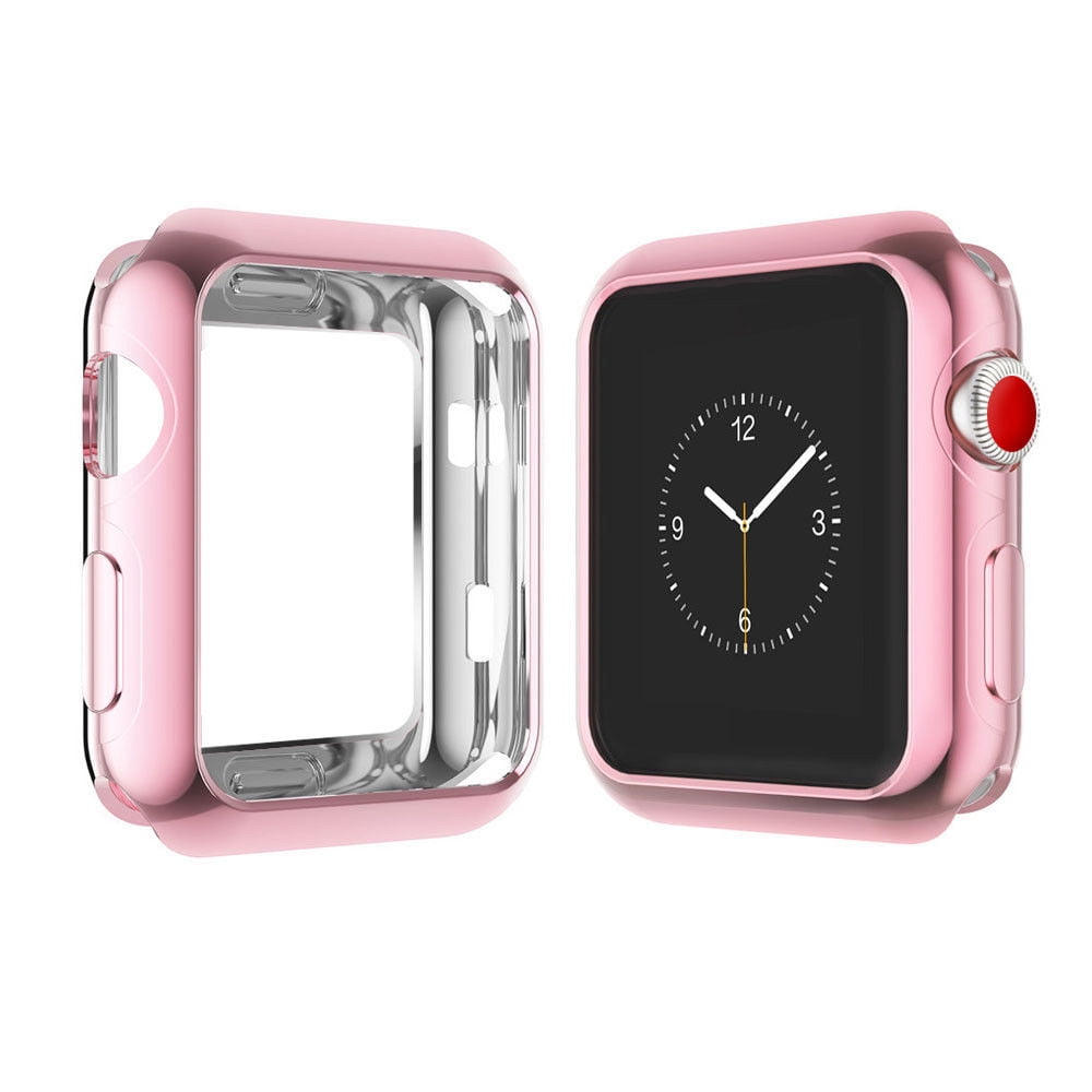 apple watch 4 40mm walmart