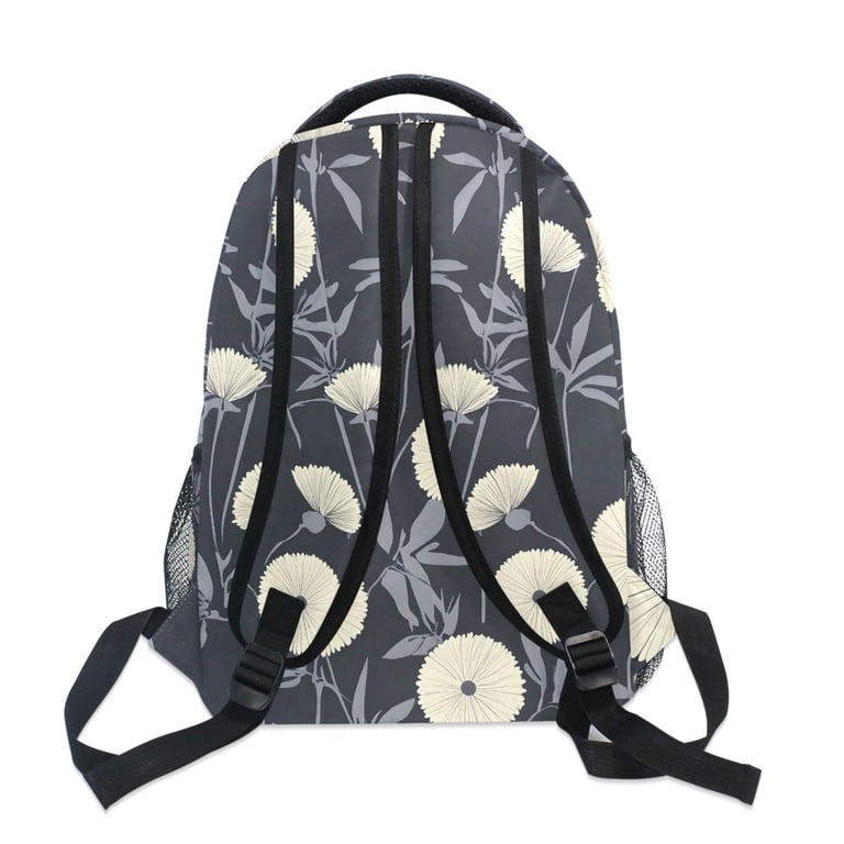 School Backpack Lightweight Multipocket College High Middle  display picture 1