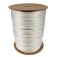 thumbnail image 2 of Golberg Diamond Braid Utility Nylon Rope - All-Purpose Rope, 2 of 5