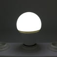 thumbnail image 3 of Bombilla LED Ygjytge A65 Auto APAGADO/ENCENDIDO Fotosensible 85-265V 5W, 3 of 9