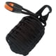 thumbnail image 1 of Xihbxyly Llavero de Supervivencia Al Aire Libre, con Silbato y Varilla de Paracord, Mosquetón de Emergencia, Esencial para Senderismo y Acampada, Práctico Kit Multifunción, Tamaño Compacto, 1 Unidad., 1 of 2