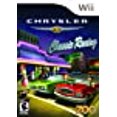 thumbnail image 2 of Chrysler Classic Racing - Recherche de Voitures, 2 of 2