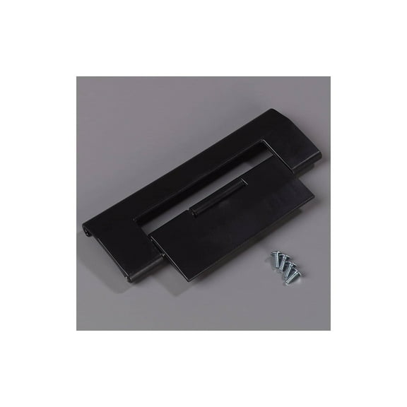 LATCH XT2550LA03 - Genuine OEM Replacement Part