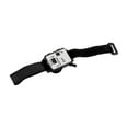 thumbnail image 2 of DimyFew 3x Golf Score Counter Watch Golf Score Keeper Manual Type, Wristband Manual Dial Indicator for Golf Course Golf Enthusiasts Home, 2 of 9