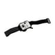 thumbnail image 1 of Contador de Puntuación de Golf Zulema Pulsera Portátil, 1 of 8