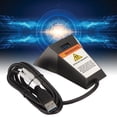 thumbnail image 4 of Mini Hub USB 3.0, Adaptateur USB3.0 pour la Maison, 4 of 7