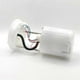 thumbnail image 3 of CV619H307AD CV61-9H307-AD Fuel Pump Assembly for II, 3 of 5