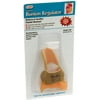 PediFix Bunion Regulator Small Left 1 Each