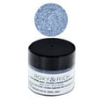 thumbnail image 2 of Roxy & Rich Hybrid Petal Dust Powder Food Color 8 Milliliters Volume, Baby Blue, 2 of 2