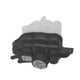 thumbnail image 5 of Car Coolant Expansion Tank with Cap Sensor for Land Sport Evoque 2020-2023 Water Tank, 5 of 5