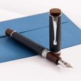 thumbnail image 2 of Conklin Duragraph Fountain Pen - Savoy, 2 of 8