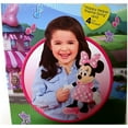 thumbnail image 4 of Disney Minnie Mouse Plush - Happy Helpers 12" Singing Doll, 4 of 4