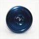 thumbnail image 5 of Tornillo de Peso de Cabeza de de Golf Apto para PARADYM Ai SMOKE Driver Club Pesas Accesorios de Golf (2g), 5 of 5