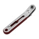 thumbnail image 2 of Ratchet Wrench Reversible Hex Mini for Car Equipment Repair Air Conditioning Macarena Llave de trinquete, 2 of 6