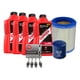 thumbnail image 1 of Kit Afinacin Stratus 2001-2006 2.0l 4l Gonher 20w50, 1 of 1
