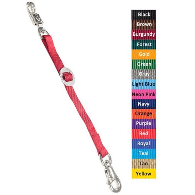 Jacks 1003-NV Attache Remorque, Marine