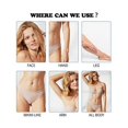 thumbnail image 5 of Waxing Beans for Hair Removal Body for Wax Heater Machine Style 6, 5 of 5