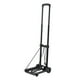thumbnail image 5 of de Mano Plegable de 40 Kg con Cordón Elástico, Carro de Equipaje Ligero Multiusos de Alta Resistencia para Transporte , Oficin yotijar camión plegable, 5 of 7