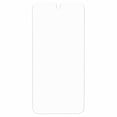 thumbnail image 3 of OtterBox Protection D'écran en Verre pour Samsung Galaxy S24 FE, 3 of 4