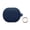 dark blue, variant on Earphone Housing Sleeve, Nonslip Guard Prevents Damage
