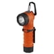thumbnail image 4 of Linterna Streamlight PolyTac 90X USB 500lm recargable, 4 of 8