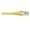 Yellow, variant on BlueDiamond CAT5e Snagless Unshielded (UTP) Ethernet Patch Cable