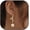 long earring pearl/stud, variant on Bow Pearl Earrings for Women, Valentines Day Gifts Trendy Ribbon Earring Gift Ideas Wife Girlfriend Valentine Birthday Wedding Christmas Jewelry[y2164]
