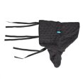 thumbnail image 4 of Walking Boot Cover, Fleece Winter Snow Boot Covers Warm Soft Lining  For Outdoor L Above 40, 4 of 8