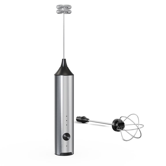 Milk frother electric egg beater