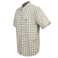 thumbnail image 2 of Camisa Manga Corta De Hombre S23 verde EEG, 2 of 6