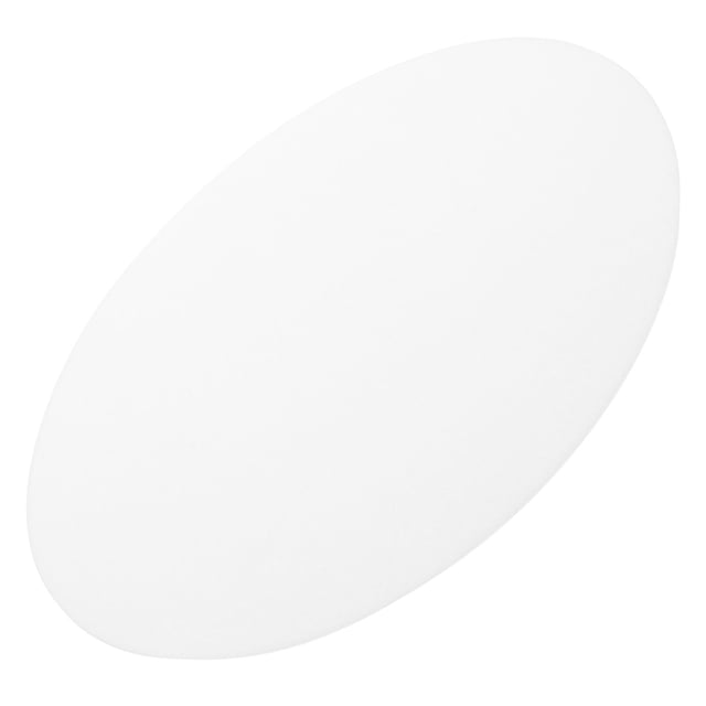 unbranded Panel Difusor Acrílico Para De Que Reduce Visual Y Mejora El Ambiente