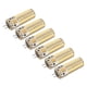thumbnail image 4 of Bombilla LED G4 De Alta , Iluminación De 360 ​​grados, 6 Uds., 7W, 700LM, Ideal Para Luz De Pared De Techo, CA, CC, 12V, 4 of 7