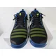 thumbnail image 5 of Adi - das Trae Unlimited Men's Size 11.5 Athletic Basketball Shoes Sneakers IE0078, 5 of 6