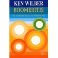 thumbnail image 1 of Boomeritis, 1 of 2