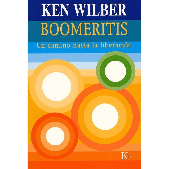 Boomeritis