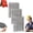 18PCS, variant on Low Temp Welding Rods for All Metal – Portable Welding Equipment and Accessories – Beginner and Pro Repair Kit (12PCS)