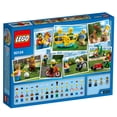 thumbnail image 7 of LEGO City Town Fun in the park - City People Pack 60134, 7 of 7