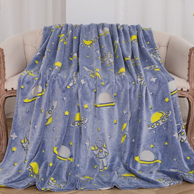 Manta De Verano, Edred N De Doble Acondicionamiento, Tela Suave Y Dise O Luminoso, Manta Acogedora Para Dormitorio, Uso Familiar, Comodidad Ligera, Relajaci N, Edred N De Toalla, Manta De